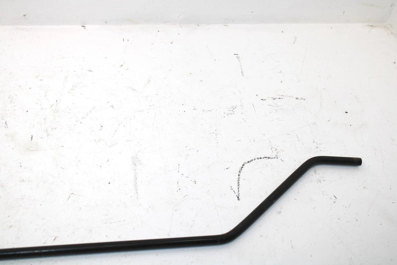 2005 Polaris Switchback 600 Oem Sway Bar 9/16 5246343-067 SP186