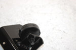 92 Polaris 500 Oem Torque Stop Bracket 1012048-067 3110023 SP52