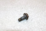 Polaris Oem Check Valve Union Bolt 7517319 Q1087