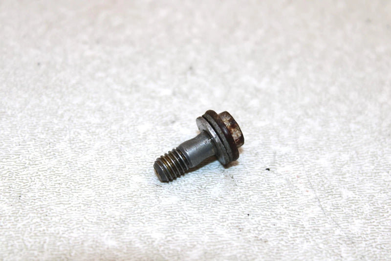 Polaris Oem Check Valve Union Bolt 7517319 Q1087
