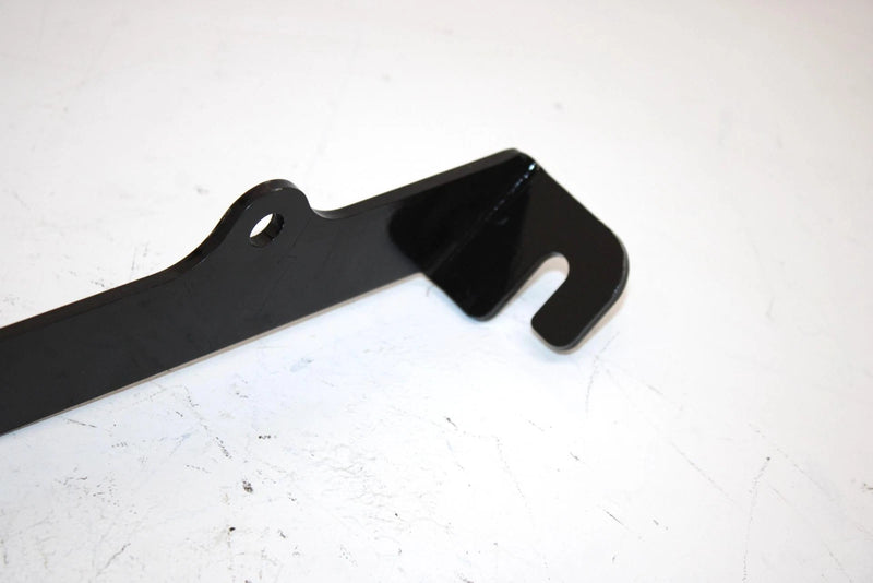 08 Arctic Cat Prowler Xt 650 4x4 H1 OEM Left Engine Mount Bracket 1506-999 XA0
