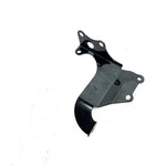 00-06 Honda Rancher 350 OEM Right Oil Cooler Stay 19018-HN5-670 AH80