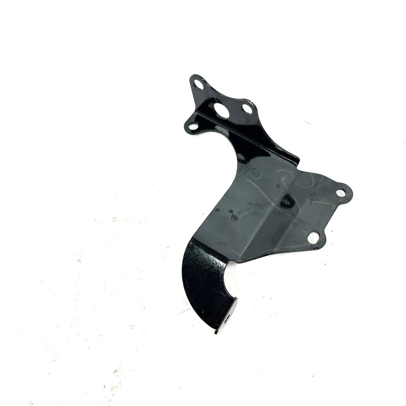 00-06 Honda Rancher 350 OEM Right Oil Cooler Stay 19018-HN5-670 AH80