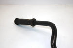 04 Polaris Sportsman 500 Oem Handlebar With Left Switch 5242987-067 AP31
