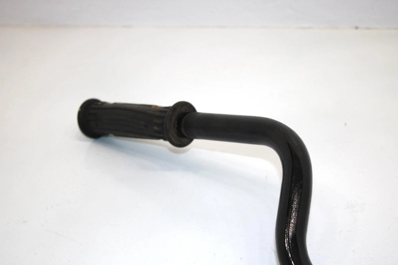04 Polaris Sportsman 500 Oem Handlebar With Left Switch 5242987-067 AP31