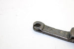 2001 Polaris Scrambler 90 Oem Right Front Brake Arm 0450420 AP115