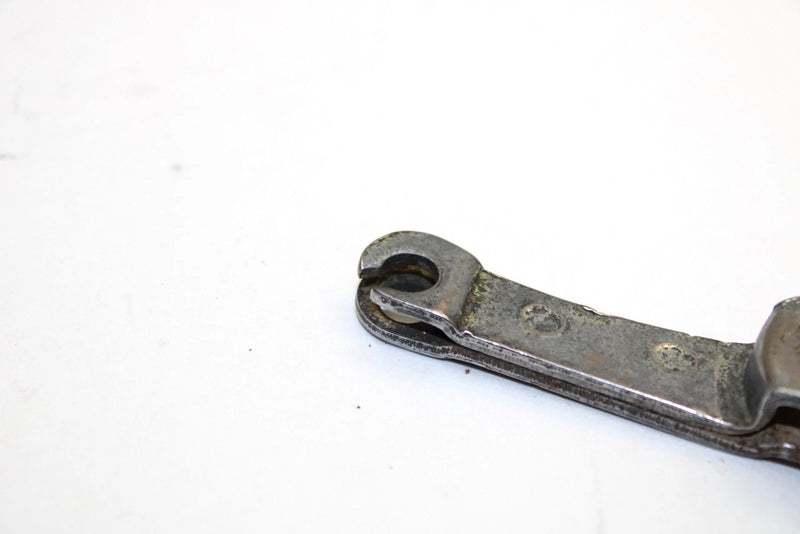 2001 Polaris Scrambler 90 Oem Right Front Brake Arm 0450420 AP115
