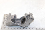 87 Polaris Trail Boss 4x4 Oem Right Steering Spindle 5130623 AP127