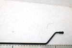 1996 Ski-doo Formula Sls 500 L/c Oem Sway Bar 506127200 SS66