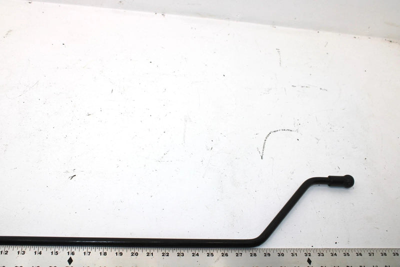 1996 Ski-doo Formula Sls 500 L/c Oem Sway Bar 506127200 SS66