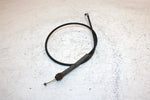 1996 Arctic Cat Cougar Oem Brake Cable 0687-048 SA7