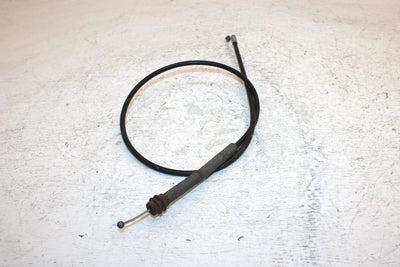 1996 Arctic Cat Cougar Oem Brake Cable 0687-048 SA7