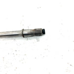 1995 Sea-Doo GTX OEM Drive Shaft 272000055 JS62
