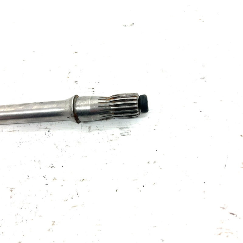 1995 Sea-Doo GTX OEM Drive Shaft 272000055 JS62