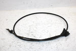 2003 Honda Trx 250 Exa Sporttrax Ex Oem Rear Brake Cable 43460-HM8-003 AH10