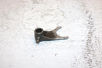 2002 Honda Trx 350 Fea Fourtrax Oem Center Shift Fork 24212-HN5-670 AH54