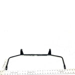 86-95 Yamaha Moto 4 OEM Front Fender Stay 59V-21513-01-00 AY66