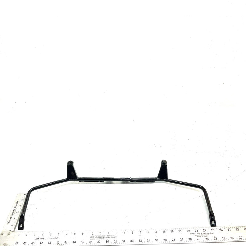 86-95 Yamaha Moto 4 OEM Front Fender Stay 59V-21513-01-00 AY66