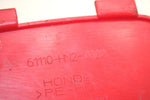 2002 Honda Foreman Rubicon OEM Radiator Cap Cover 61110-HN2-000ZB AH36