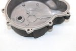 2004 Polaris Sportsman 700 OEM Magneto Cover 5434310 APS