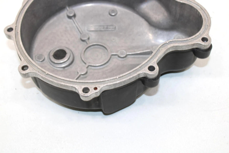 2004 Polaris Sportsman 700 OEM Magneto Cover 5434310 APS
