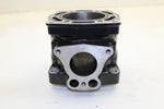 99 Polaris SLTH OEM Cylinder 3021018 JP2
