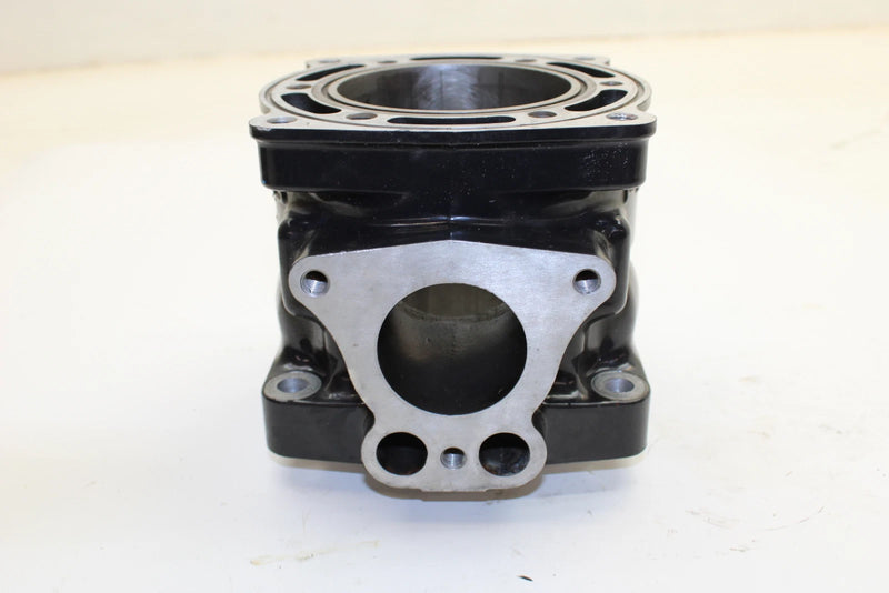 99 Polaris SLTH OEM Cylinder 3021018 JP2