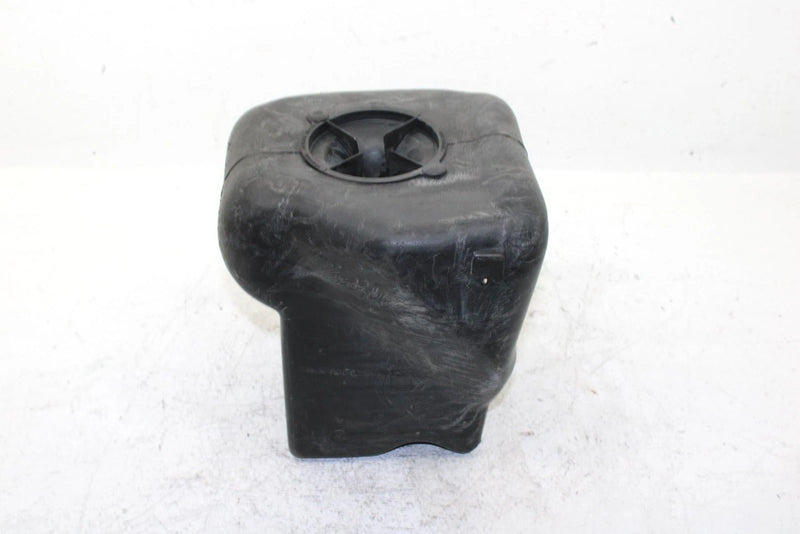 1997 Ski-doo Formula S 380 Oem Air Box 580649200 SS23