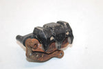 96 Kawasaki Bayou 400 4x4 Oem Front Left Brake Caliper 43041-1518 AK11