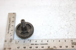 2004 Yamaha  Bruin 350 Oem Transmission Drive Axle 5UH-17421-10-00 AY24