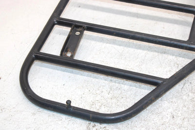 1999 Kawasaki Prarie 400 Oem Rear Rack 53028-1096-CQ AK28