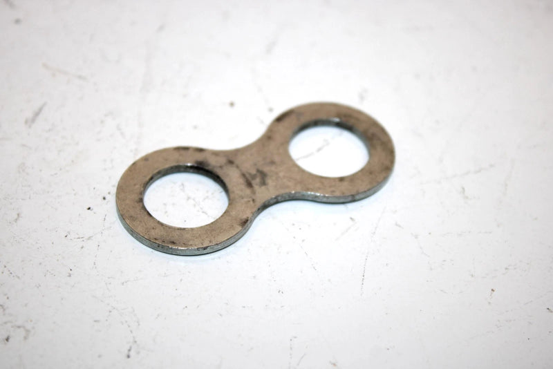 99 Kawasaki Prairie 400 4x4 Oem Rear Brake Shoe Washer 41045-006 AK16