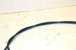 1982 Kawasaki 440 Oem Steering Cable 59406-3001 JK6