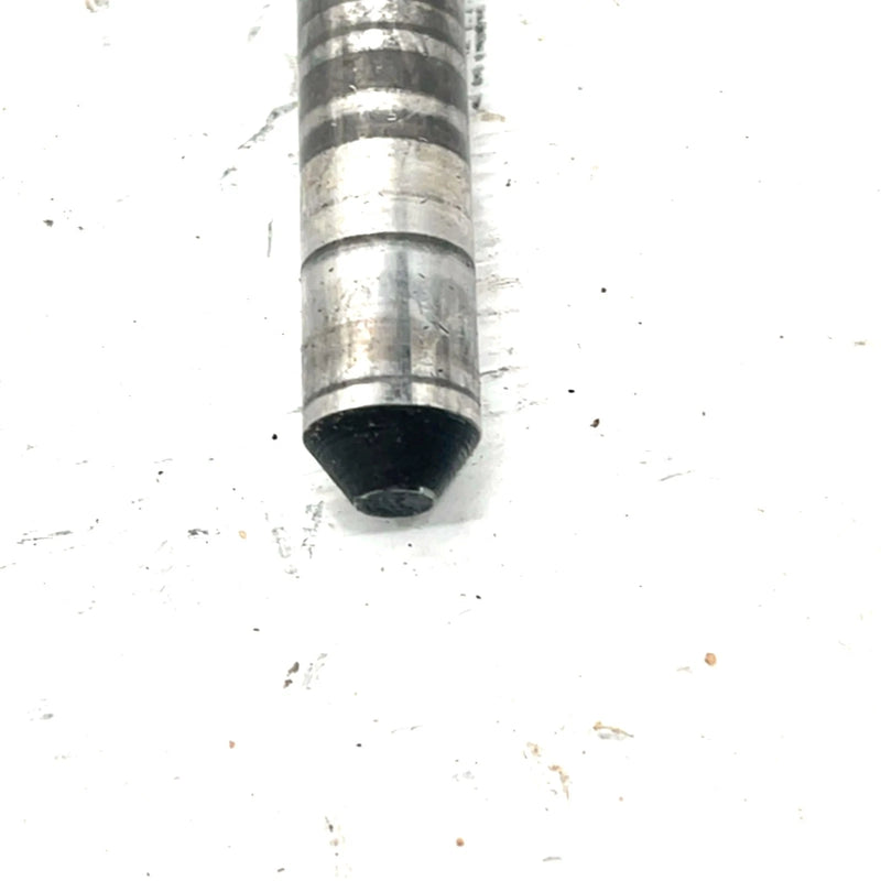 2007 Can-Am Outlander 650 4x4 XT HO EFI OEM Rocker Arm Shaft 420229712 AB17
