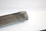85 Polaris Trail 400 L/c Oem Side Heat Exchanger Set 2511138 2511137 SP67