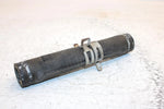 1999 Arctic Cat Zr 600 Oem Rear Coolant Hose W/Clamp 0610-215 SA0