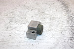 1996 Polaris Classic Touring Oem Pivot Arm Bumper 5131111 SP38