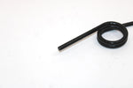 80 Yamaha Enticer 340 Deluxe Oem Left Front Tortion Spring 90508-70375-00 SY129