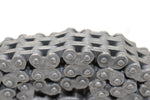 1995 Yamaha Vmax 600 Le Oem 72P Drive Chain 94880-03072-00 SY21