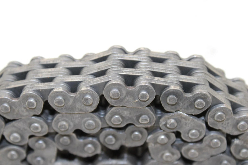 1995 Yamaha Vmax 600 Le Oem 72P Drive Chain 94880-03072-00 SY21