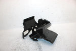 1997 Polaris Classic Oem Left Footwell 1012544 SP42