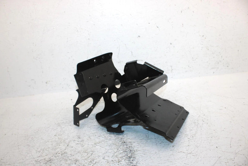1997 Polaris Classic Oem Left Footwell 1012544 SP42