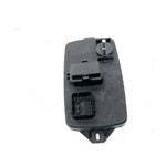 99-02 Sea-Doo GTI OEM CDI ECU ECM Ignition Box 278001496 JS61