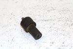 2000 Polaris Sportsman 500 Oem Radiator Mount Set 3110032 AP213