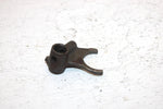 1977 Honda Atc 90 Oem Sub Gear Shift Fork 24801-053-000 AH69