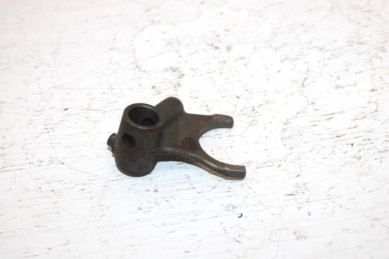 1977 Honda Atc 90 Oem Sub Gear Shift Fork 24801-053-000 AH69