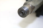 Yamaha OEM Drive Cog Axle Shaft   8ab-w4751-10-00 SY43