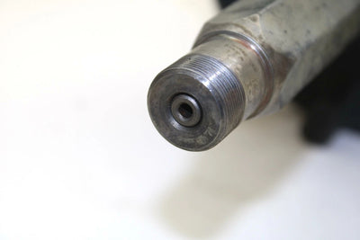 Yamaha OEM Drive Cog Axle Shaft   8ab-w4751-10-00 SY43