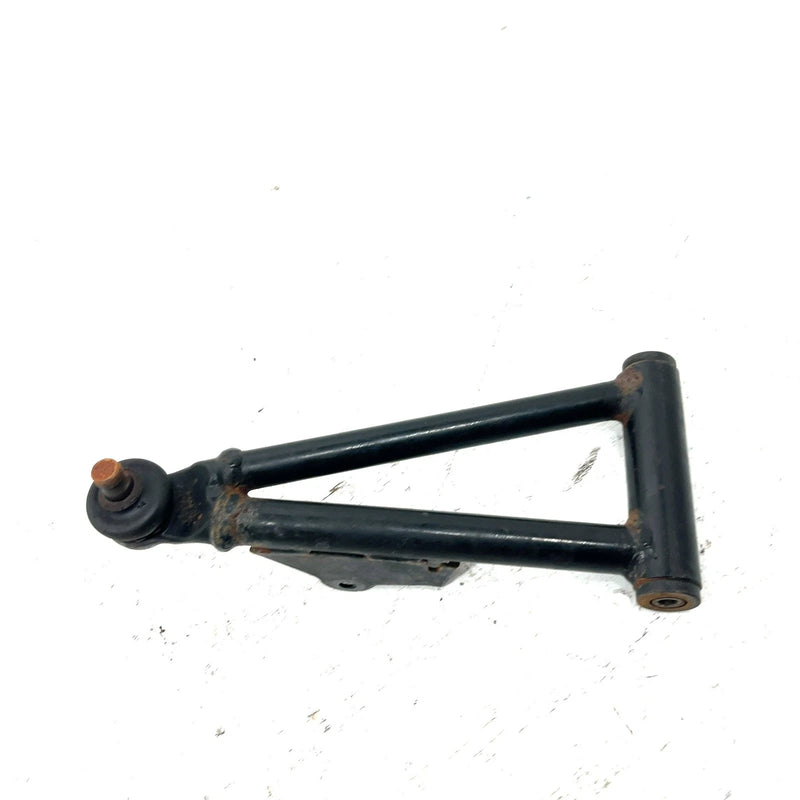 2002 Arctic Cat 375 2x4 Automatic OEM Front Right Upper A Arm 0503-192 AA41