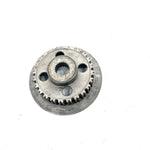 97-03 Honda Foreman 400 TRX400FW 4x4 OEM Inner Clutch Hub 22121-HM7-000 AH92